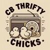 cbthriftychicks